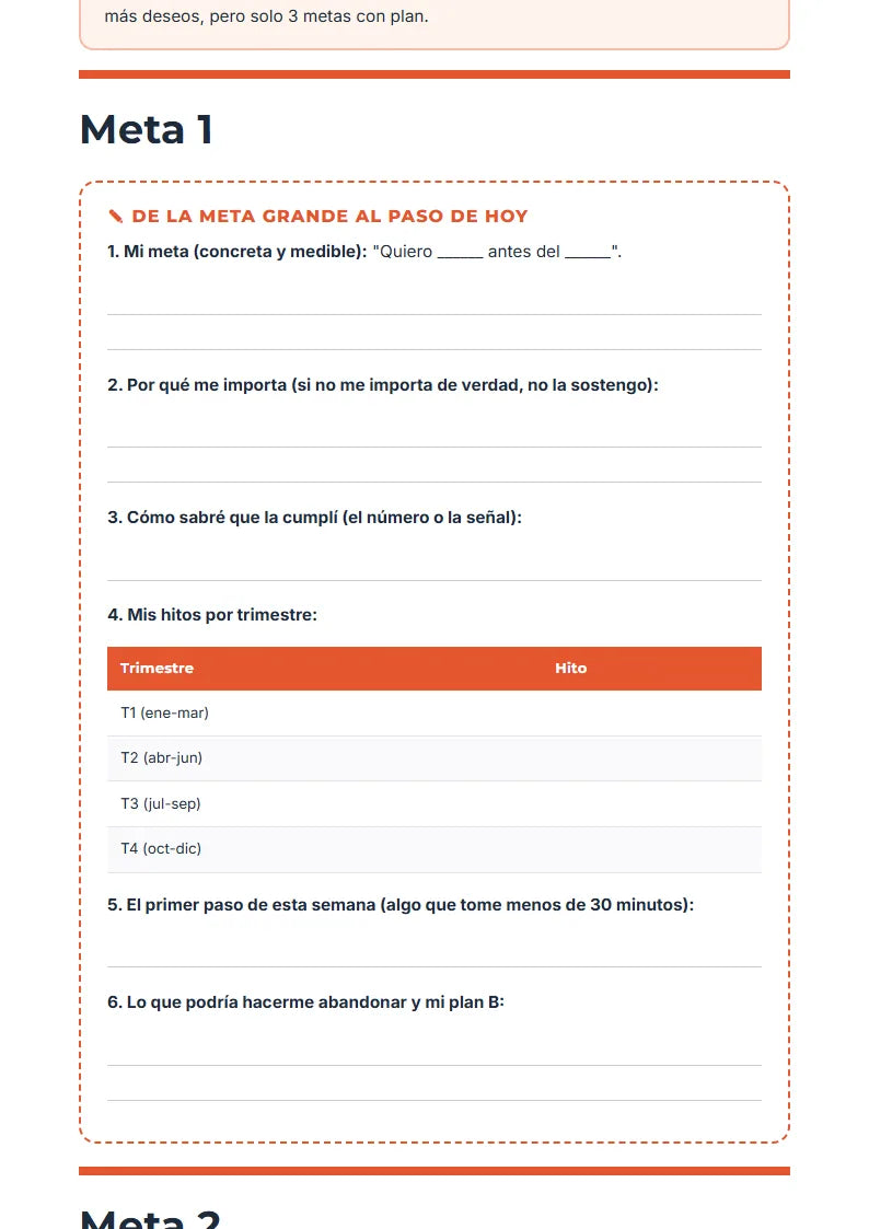 Muestra 9 del contenido