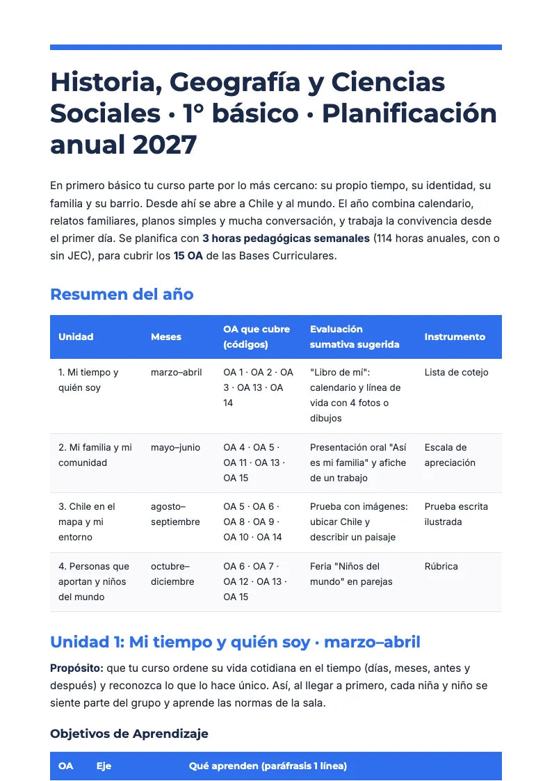 Muestra 9 del contenido