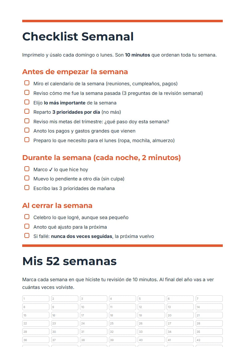 Muestra 10 del contenido