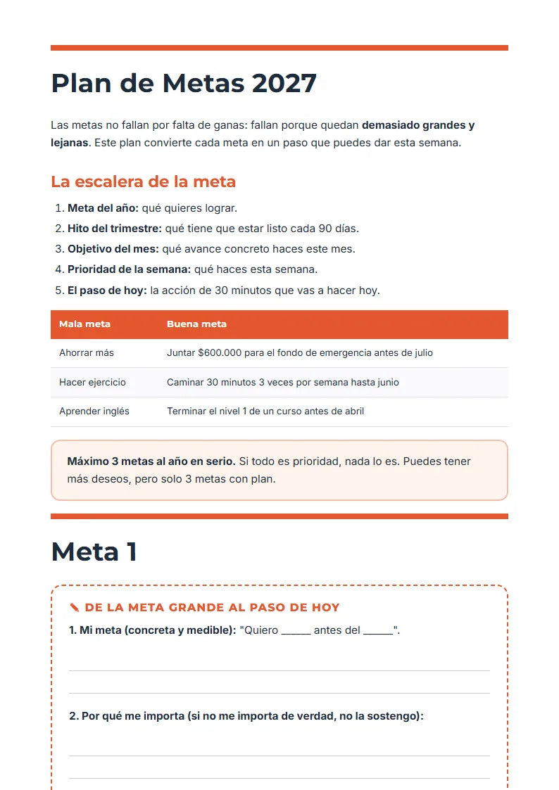 Muestra 8 del contenido