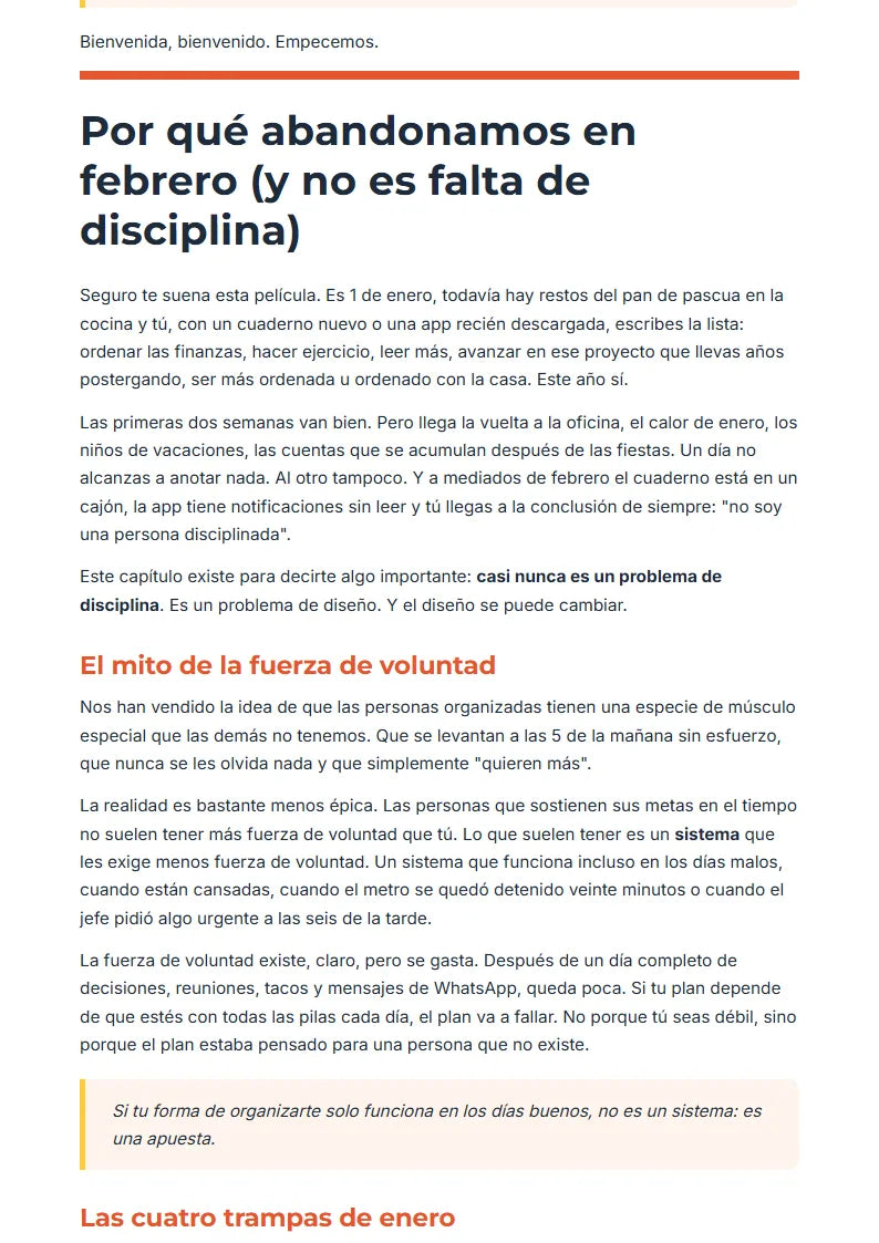 Muestra 6 del contenido
