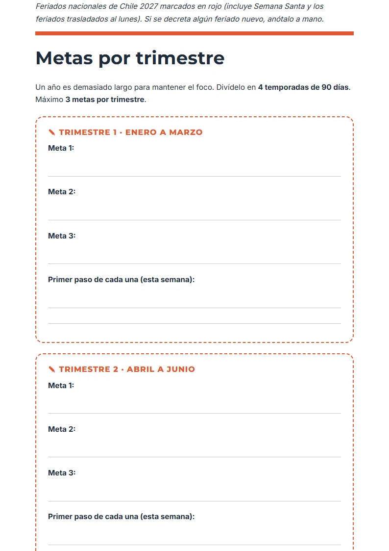 Muestra 4 del contenido